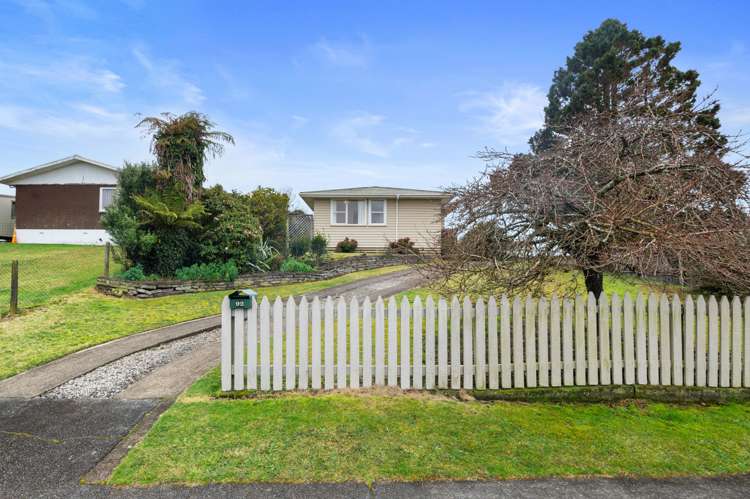 92 Kelso Street Tokoroa_19