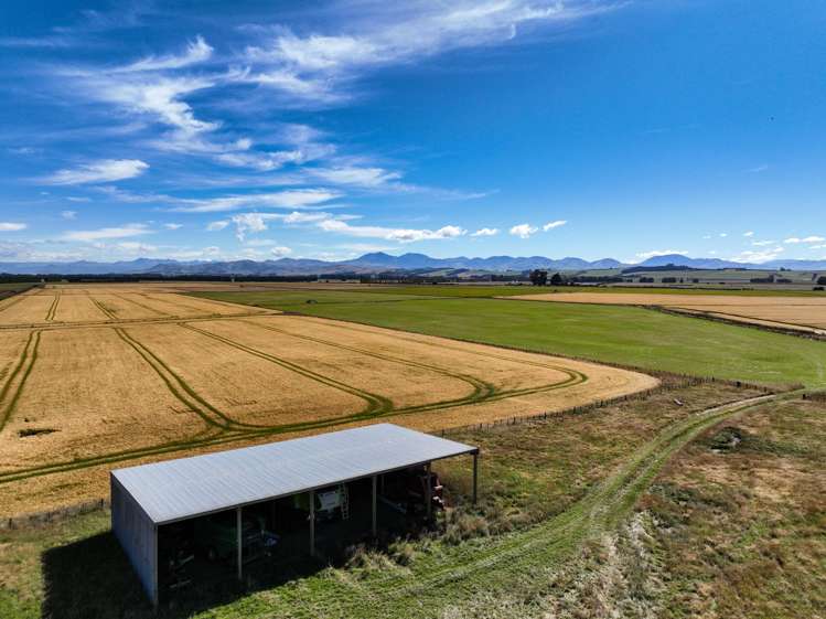 486 Steffan Road St Patricks_11