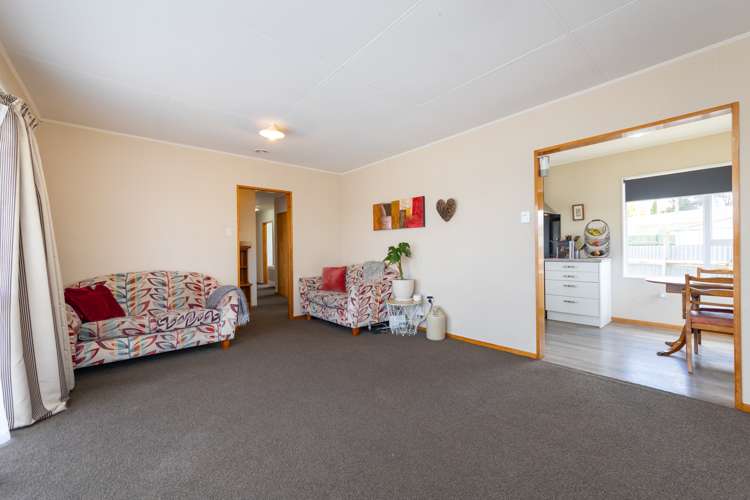 32 Hobson Street Feilding_5