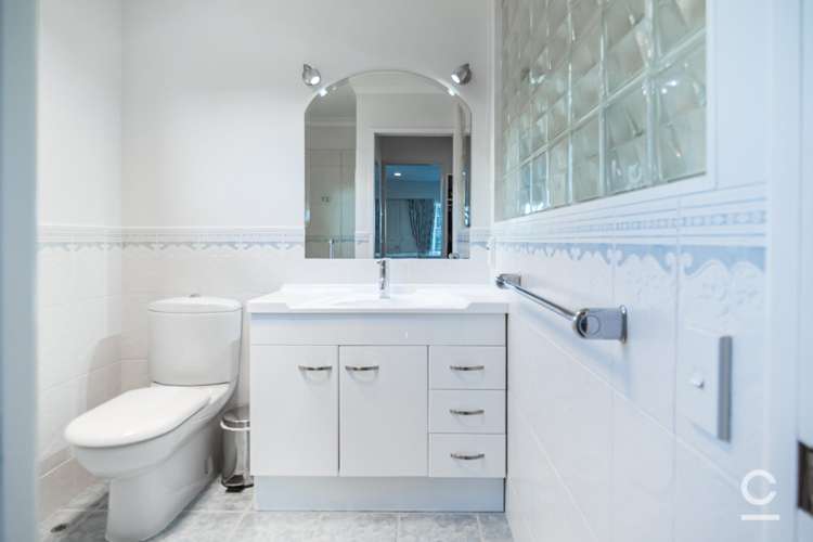 77 Matua Road Matua_21