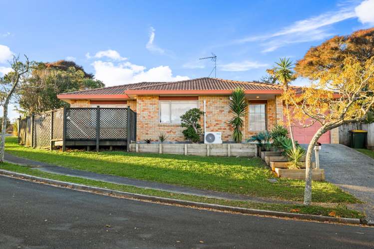 28 Ginders Drive Massey_20