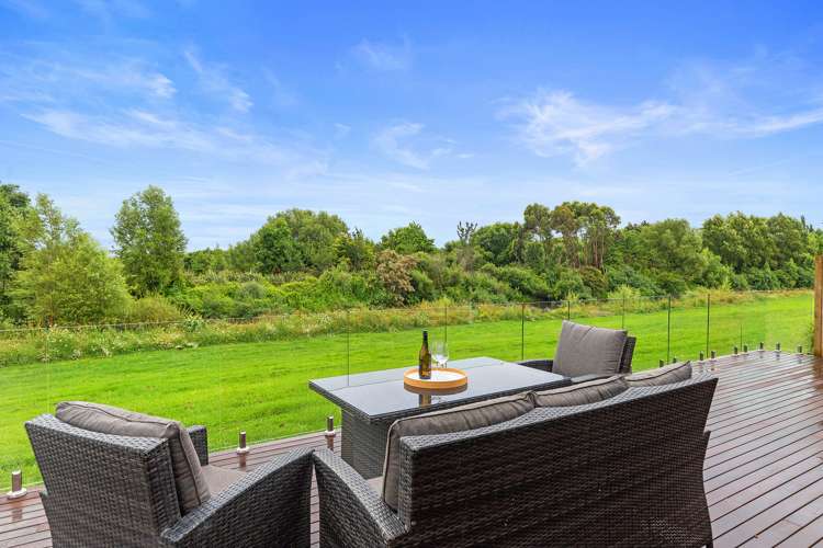 15/29 Terminus Street Te Aroha_16