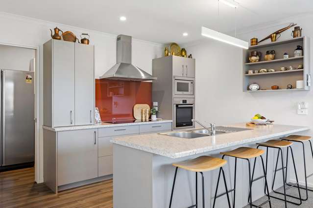 9 Cellars Way Yaldhurst_3