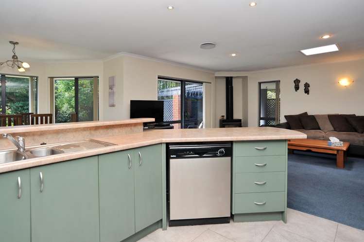 182 High Street Oxford_8