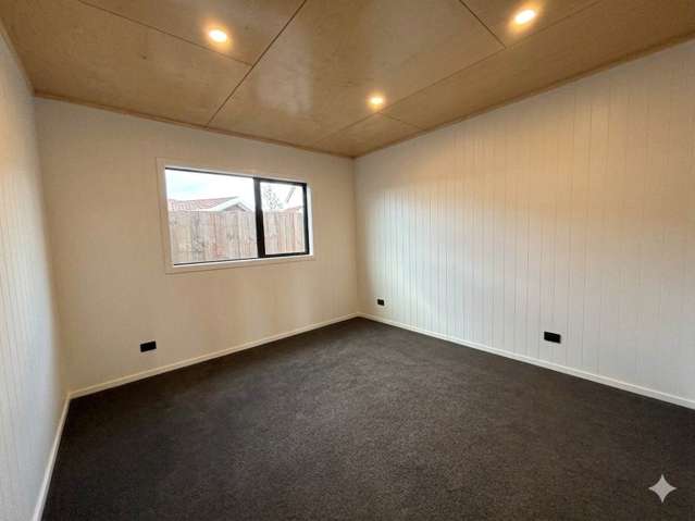 3-85 Cape Hill Road Pukekohe_4