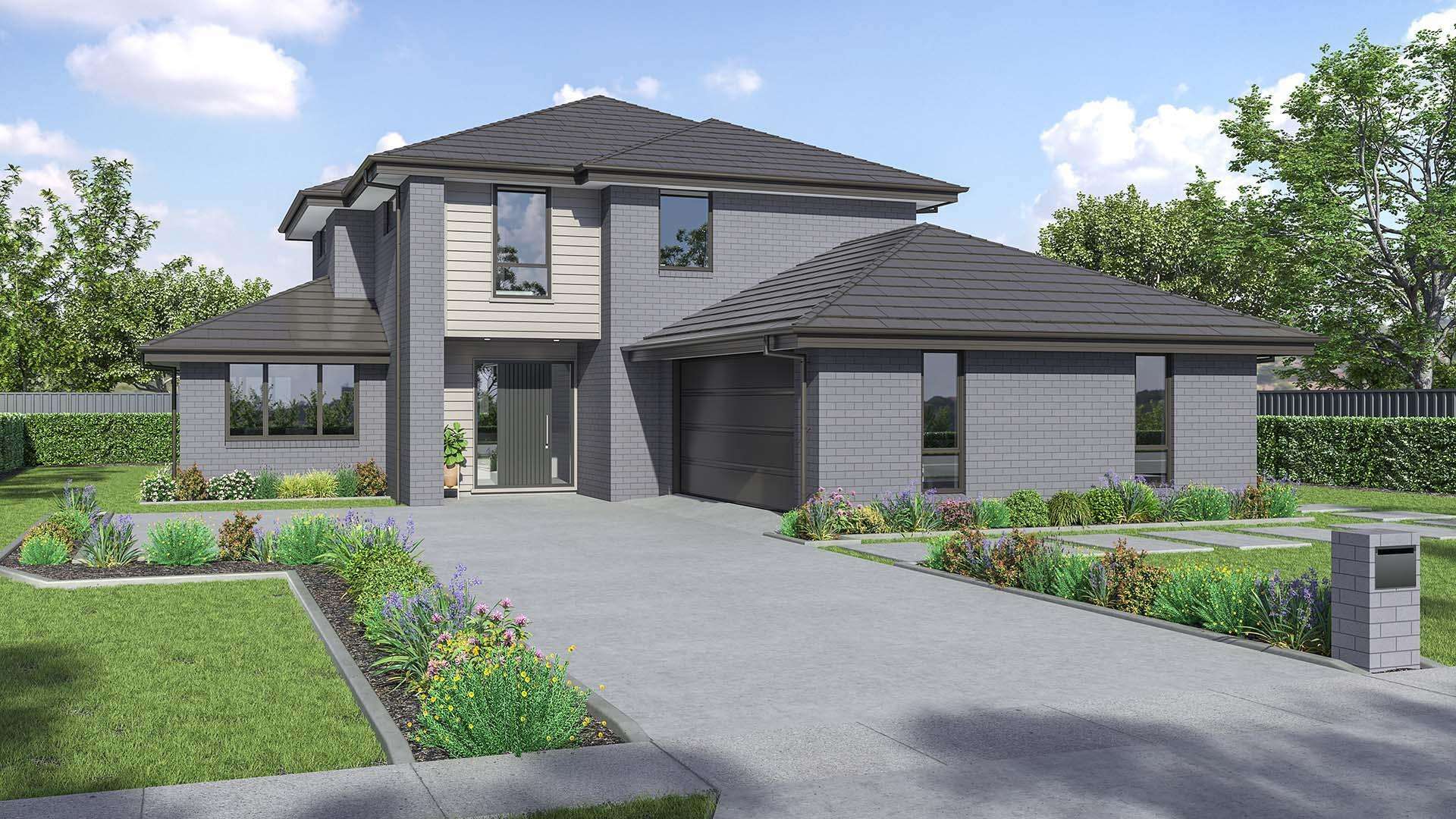21 Kereru Rise Papakura_0