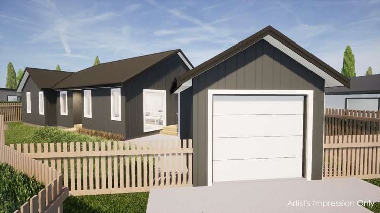 Lot 6-9  40 Scotia Glen Street Putaruru_6