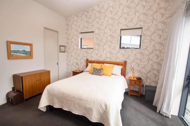 45 Manchester Street Tinwald_13