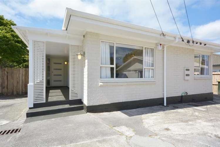 17 Hill Road Hillpark_1