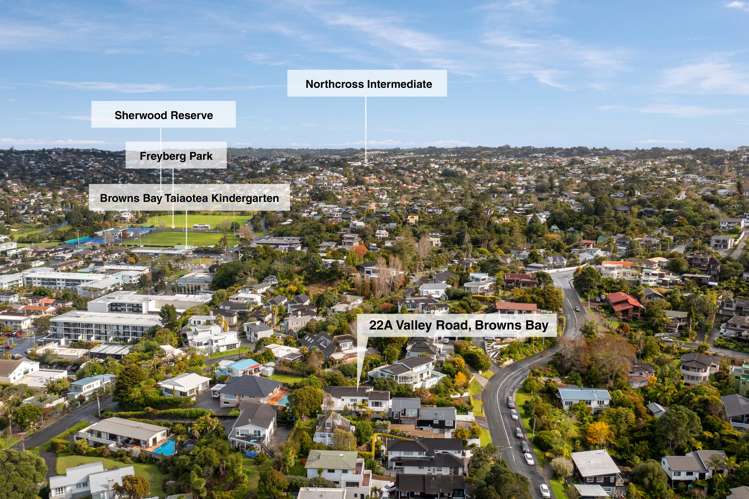 22a Valley Road Pukekohe_29