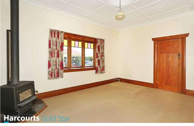 135 Karaka Road Thames_3