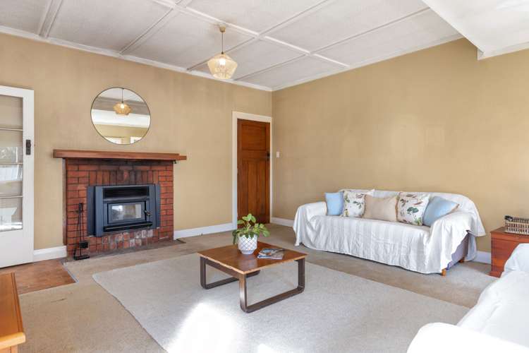 5 Johnstone Street Masterton_9