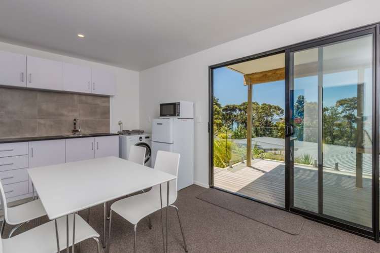 23 Totara Heights Way Paihia_12