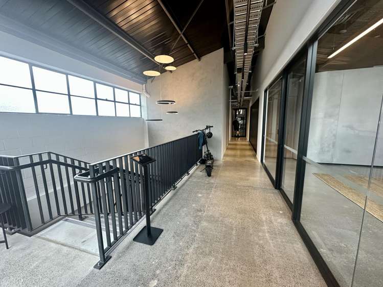 6 Kingsland Terrace Kingsland_6