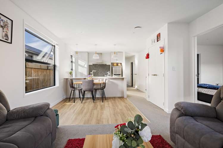 10 Papaka Lane Poike_7