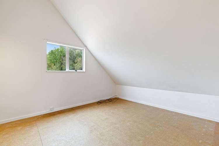 20 Mckays Lane Cust_7