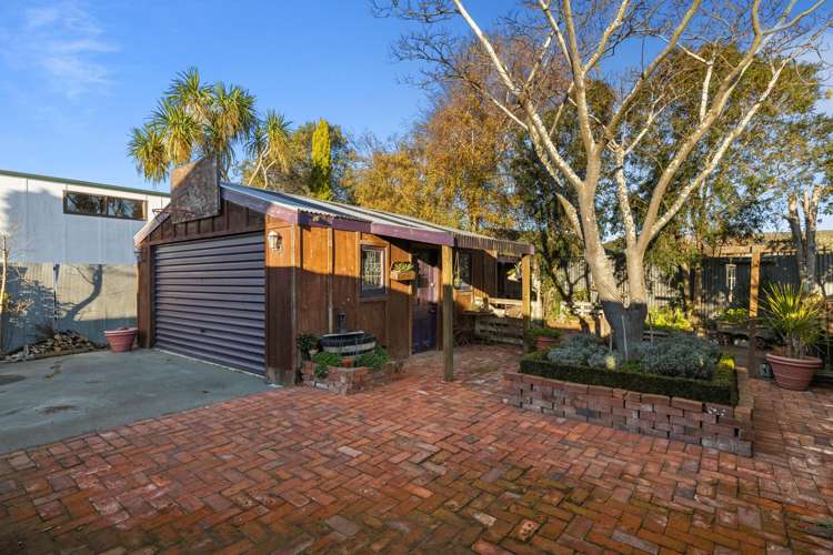 147 Tedder Avenue North New Brighton_18