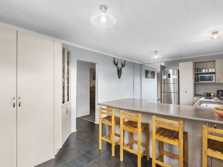 15 Church Hill Road Green Island_3