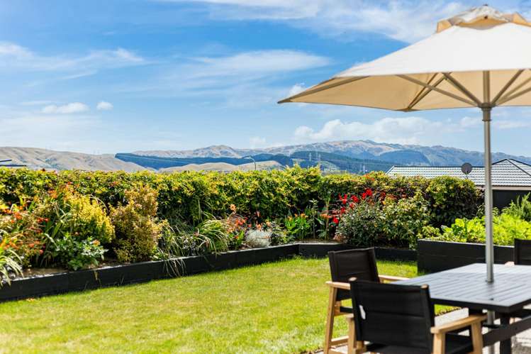 14 Ashwood Street Woodridge_12