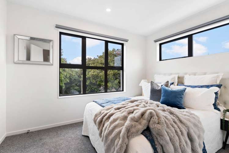 22 Baker Place Onehunga_6