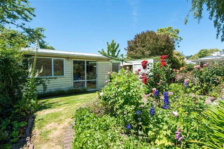 93 Ashgrove Terrace Somerfield_12