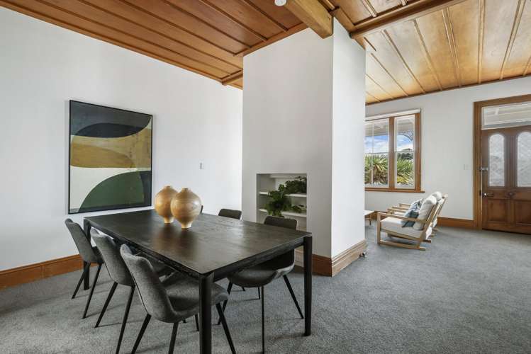 17 Gunson Street Freemans Bay_9