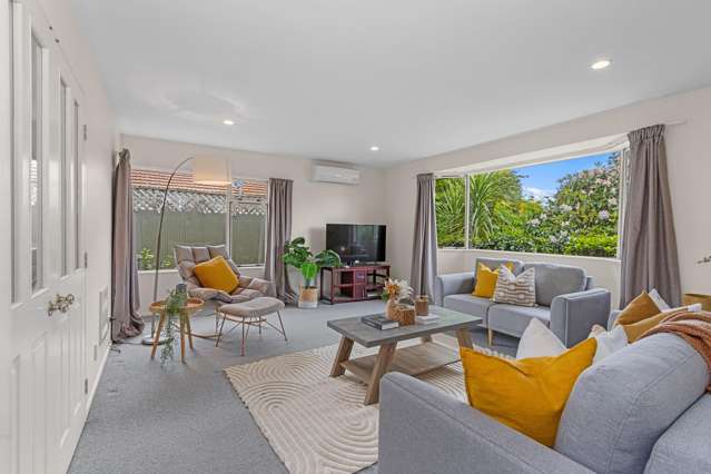 2/4 Balkwell Street Halswell_4