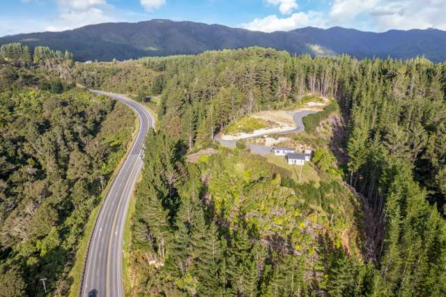 Lot 1/1220 State Highway 2 Kaitoke_3