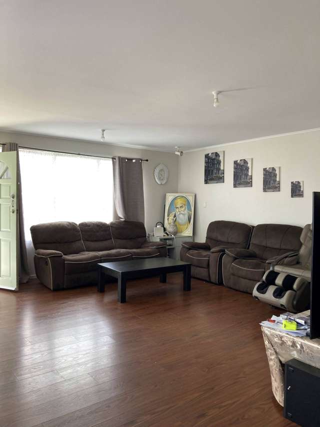 Exciting Rental Opportunity in St. Johns!