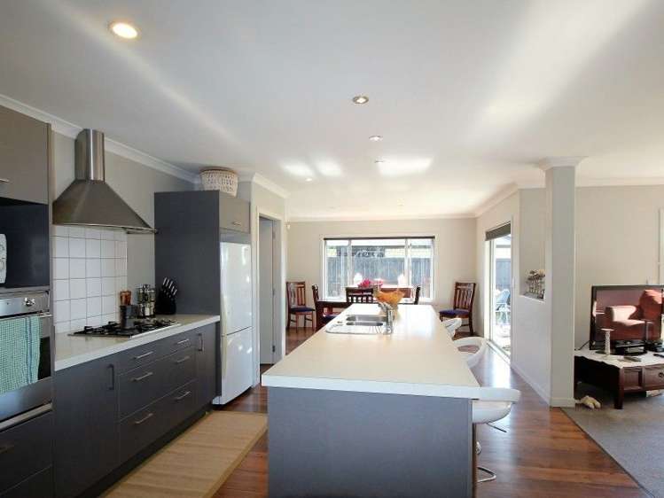 31b Madison Street Cambridge_7