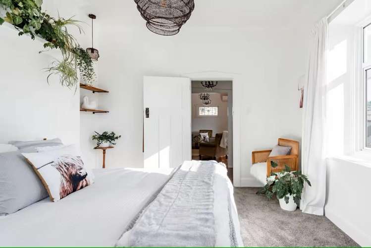 115 Vanguard Street Nelson South_13