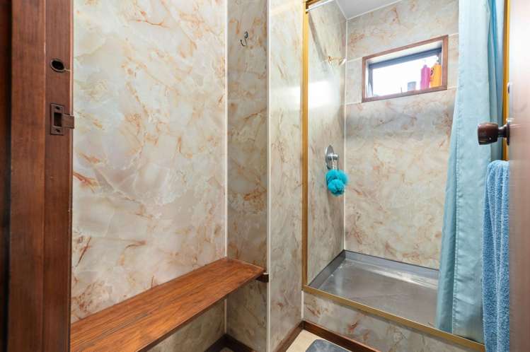 36 Philip Street Putaruru_11