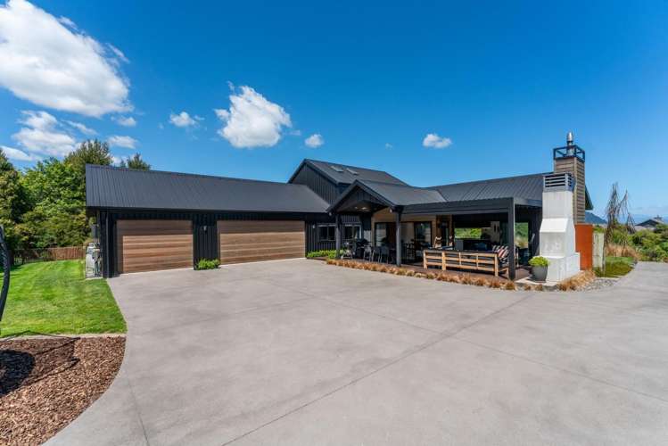 40 Lacebark Drive_1