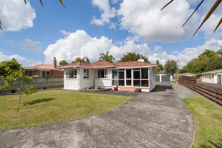 31 Edmund Hillary Avenue Papakura_1