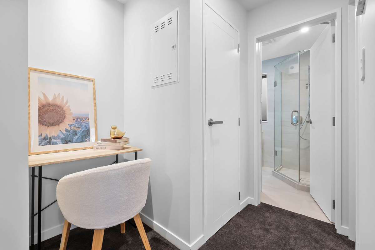 31 Braemar Road_4