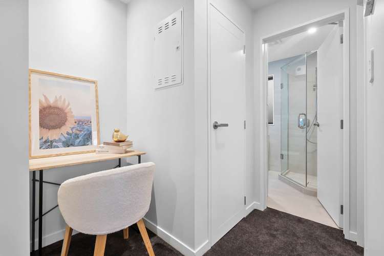 31 Braemar Road Castor Bay_8