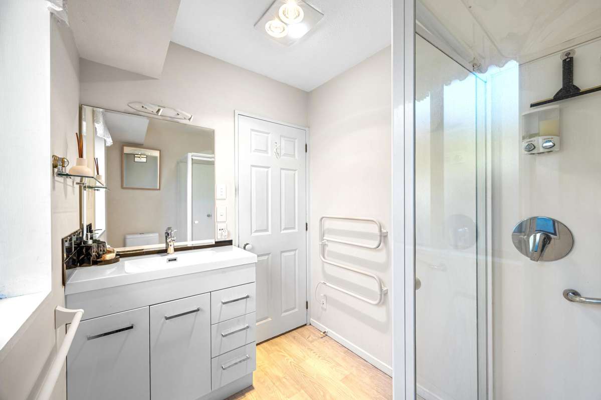 49 Showgate Avenue_3