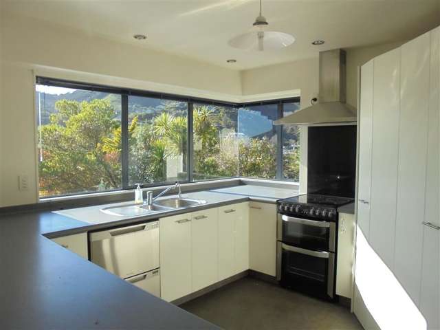 6b Ngapua Place Atawhai_2