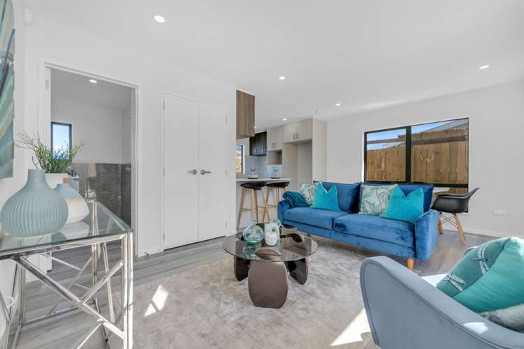 7b Sterling Avenue Manurewa_10