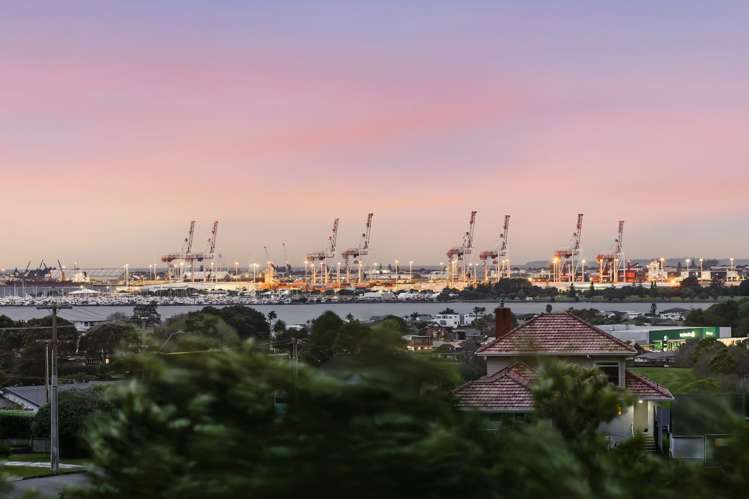 58A Hinewa Road Otumoetai_22