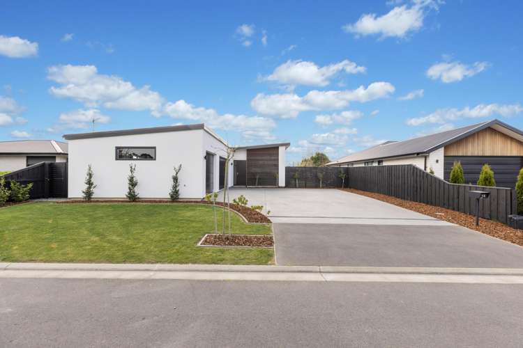 18 Marliece Street Rolleston_23