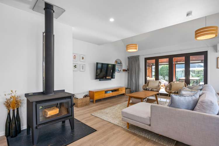 18 Buick Street Redwoodtown_5