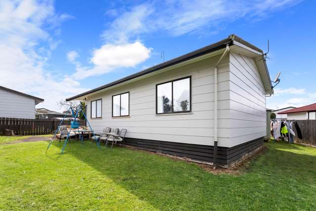 2/114 Finlayson Avenue Clendon Park_3