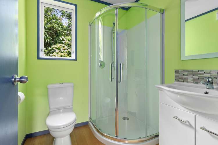 18 Ngaumatau Road Point Howard_15