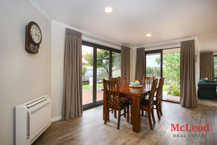 8 Filey Place Allenton_4