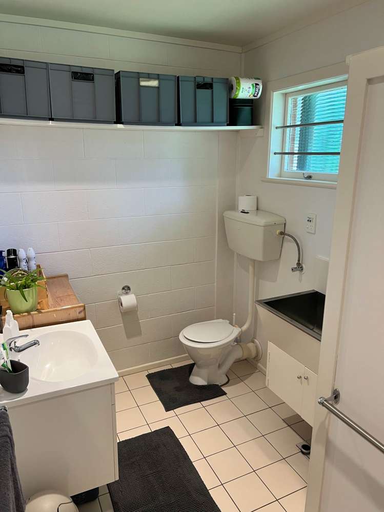 4/31 Atkin Avenue Mission Bay_8