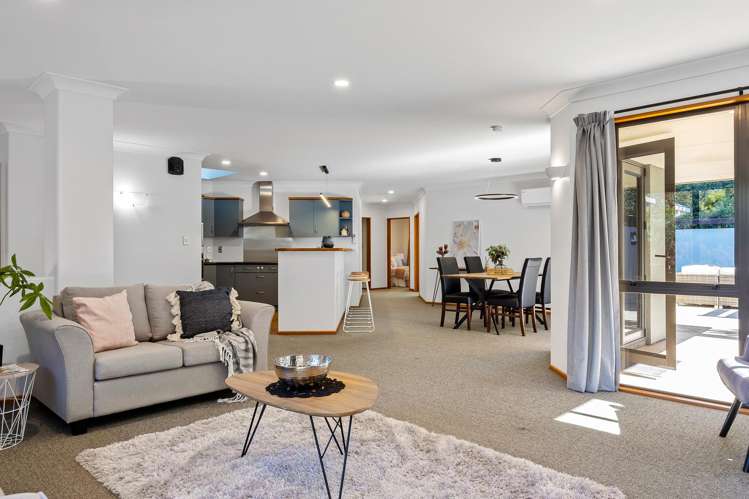 13 Buller Street Sefton_6