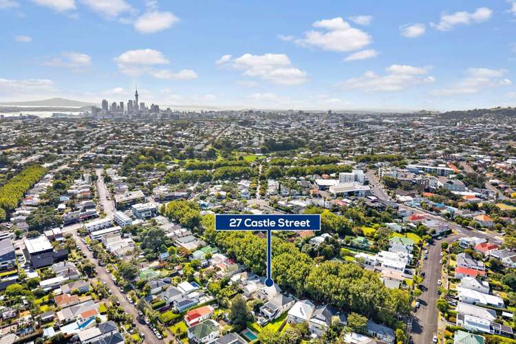 27 Castle Street Grey Lynn_21