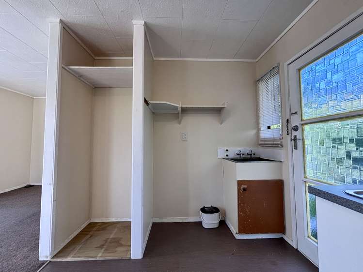 2/45A Mildmay Road Henderson_15