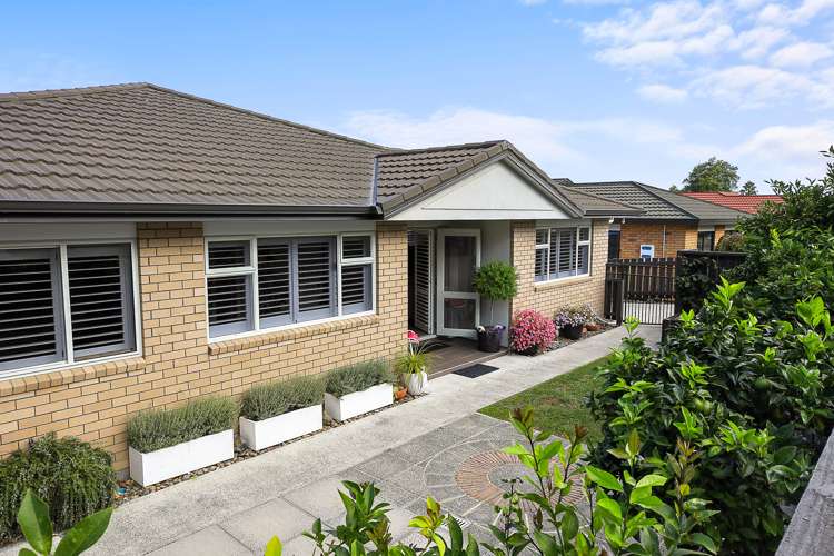 514 Preston Road Extension Te Awamutu_28